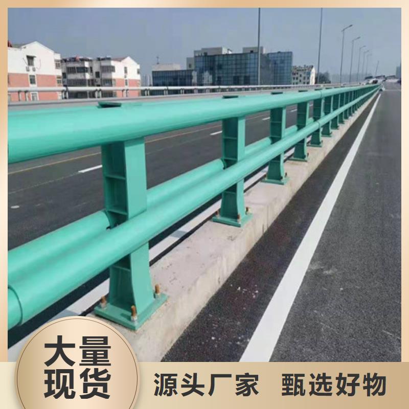 不锈钢复合管满足客户需求