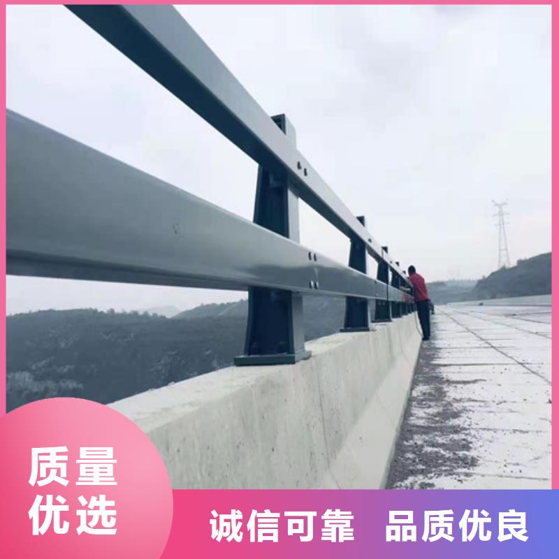 不锈钢复合管来图定制