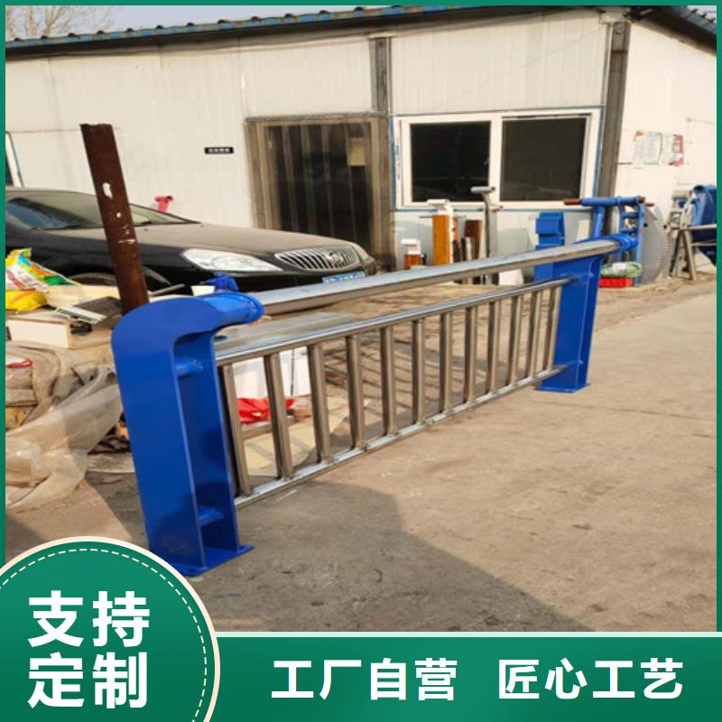 不锈钢复合管来图加工定制