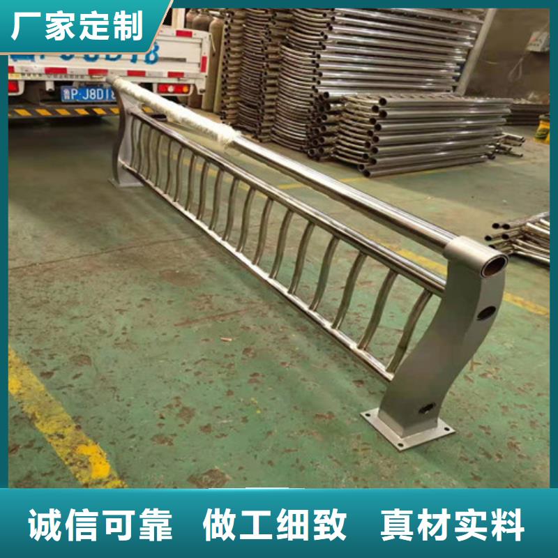 不锈钢钢管全网低价