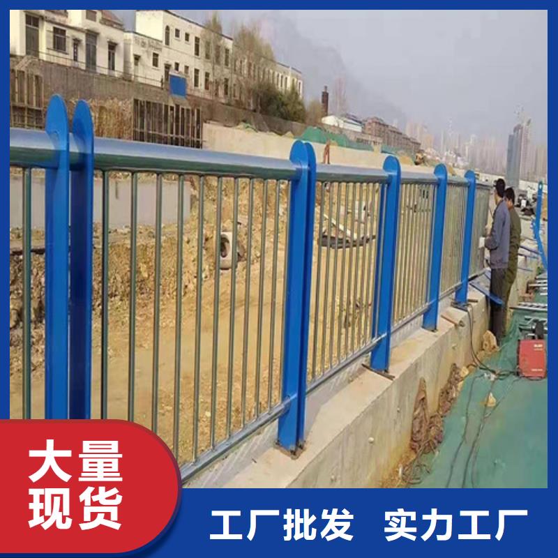 不锈钢复合管厂家批发价