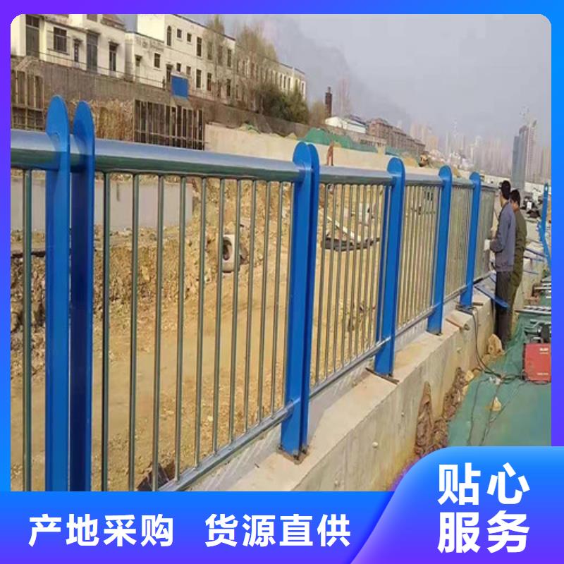 不锈钢复合管精工细致打造