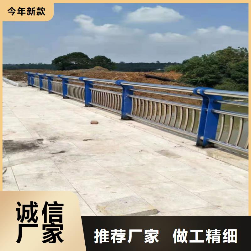 不锈钢复合管多种工艺