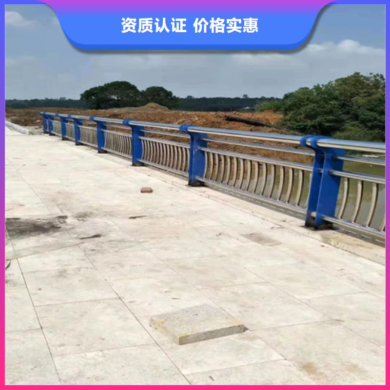 不锈钢护栏量大从优.