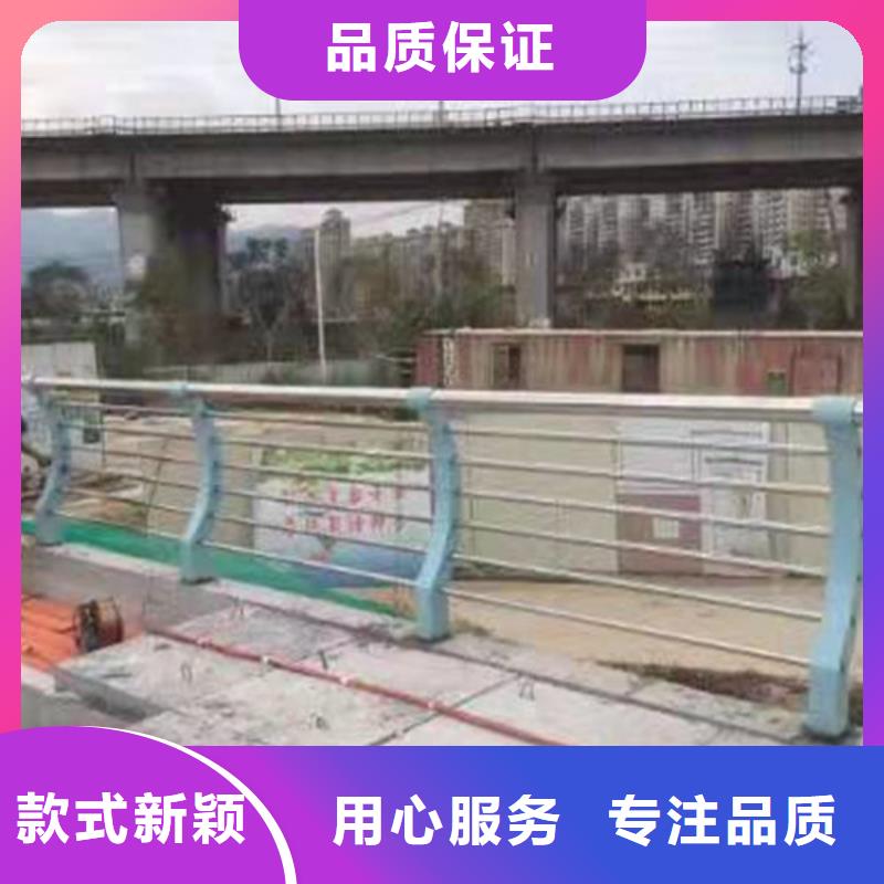 不锈钢复合管做工细致