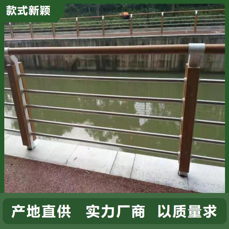 灯光护栏厂家直销.
