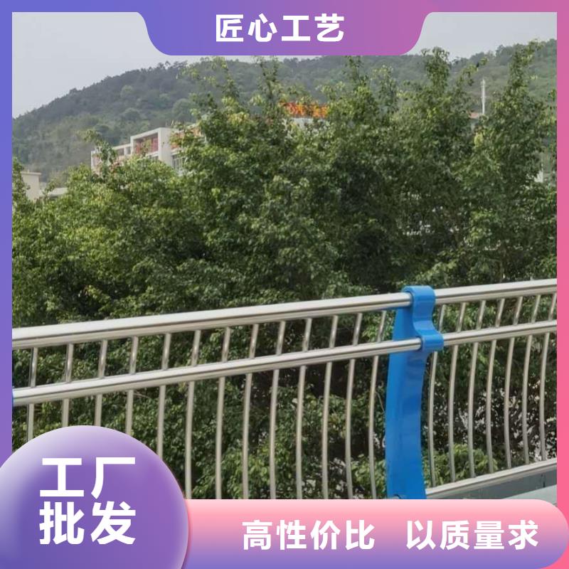 不锈钢复合管好货直销