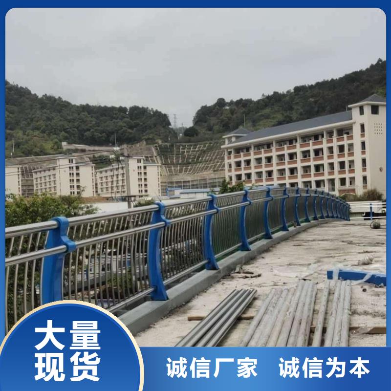 景区护栏支持定制支持定制