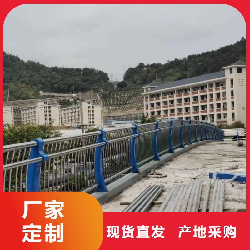 回族自治区景区护栏厂家直销.