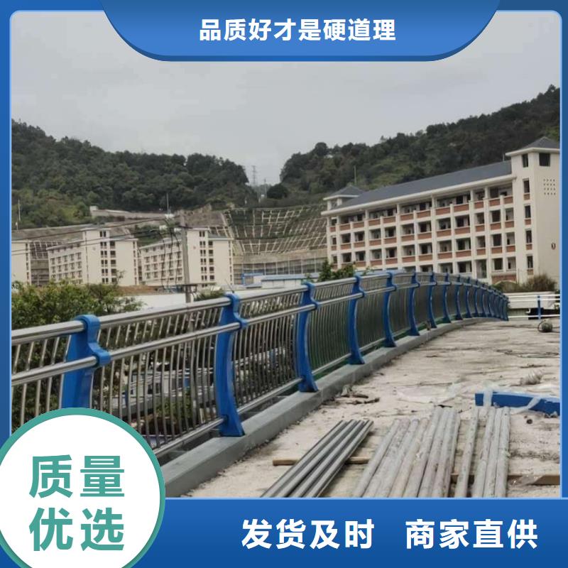 不锈钢复合管实力厂商