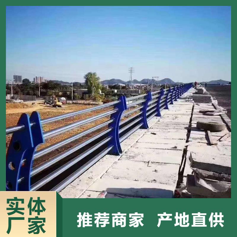 不锈钢护栏量大从优.