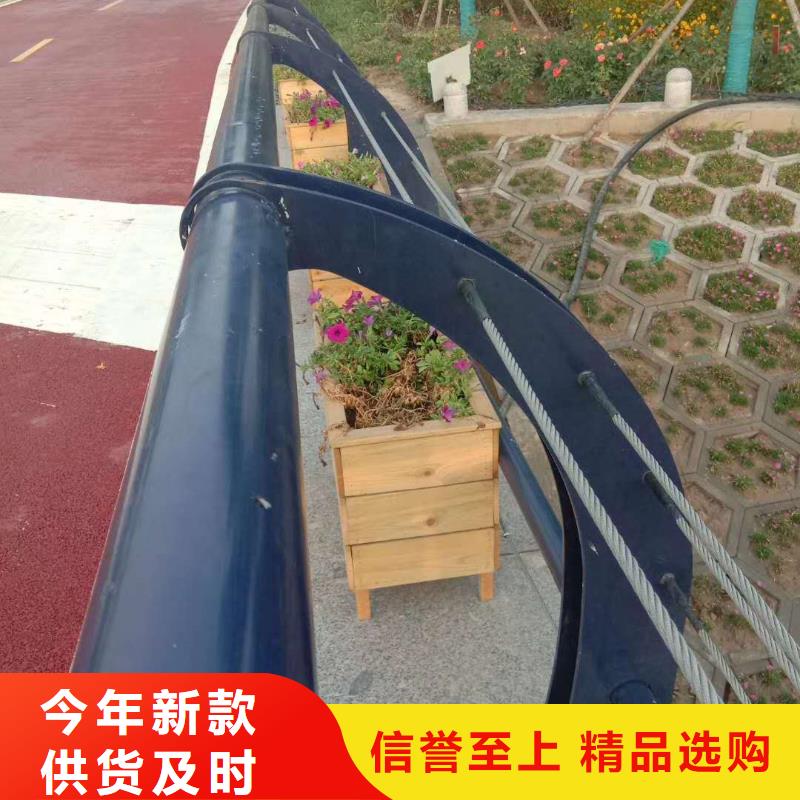  不锈钢复合管规格型号全