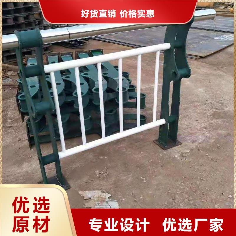 广东省珠海联港工业区灯光护栏拒绝差价.