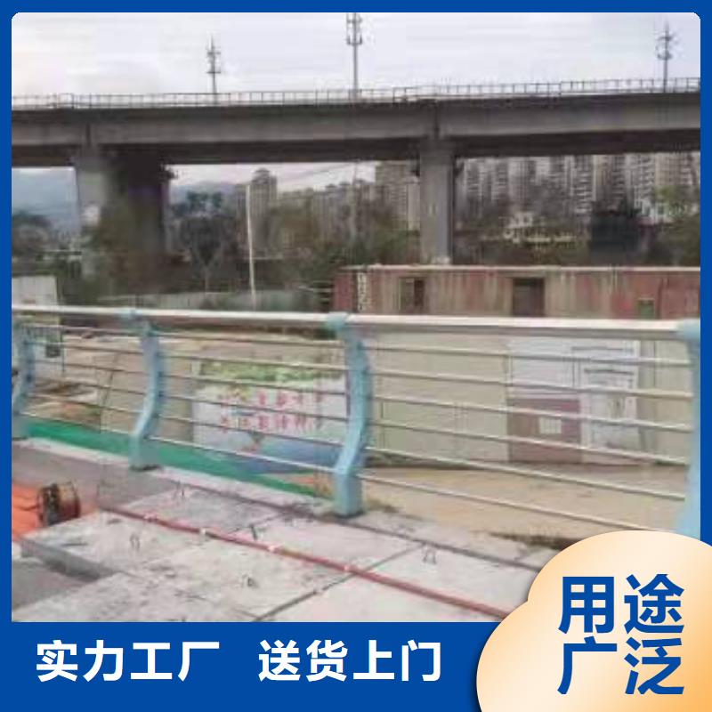 桥梁护栏量大从优.