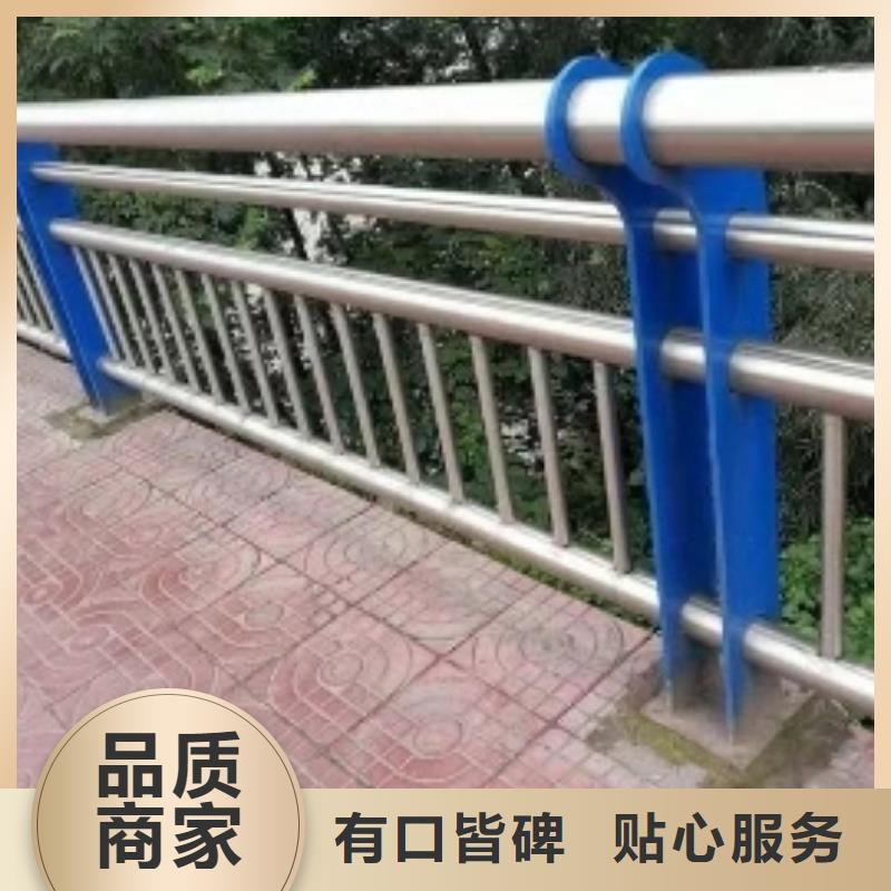 不锈钢护栏量大从优.