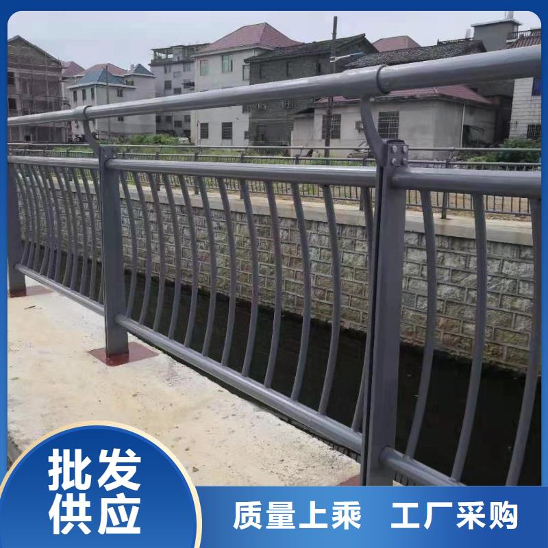 不锈钢复合管一周内发货