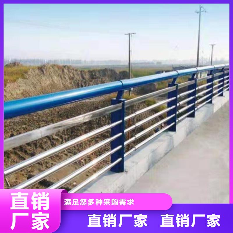 不锈钢复合管正规厂家