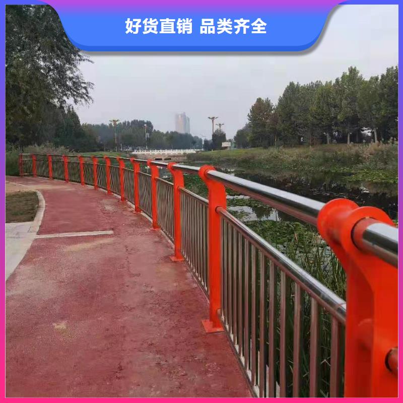 不锈钢复合管正规厂家