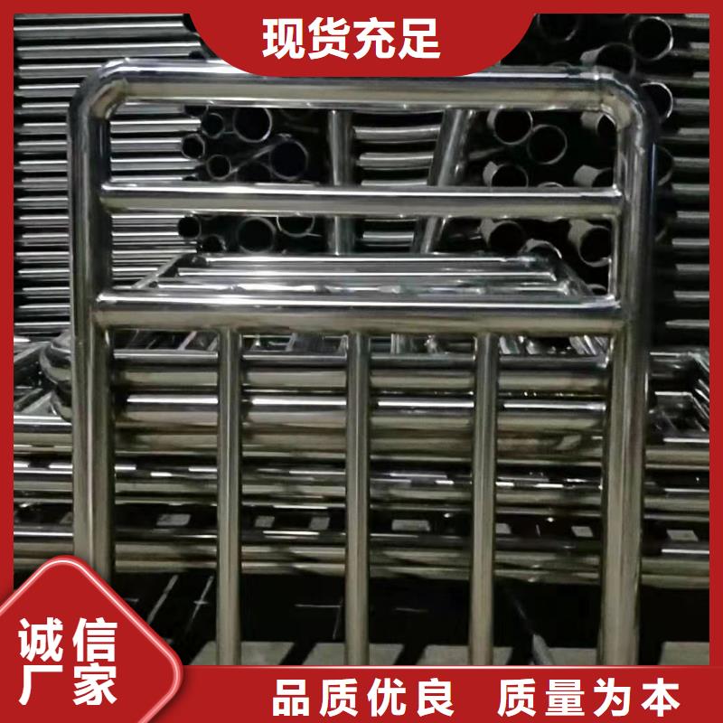 灯光护栏量大从优.
