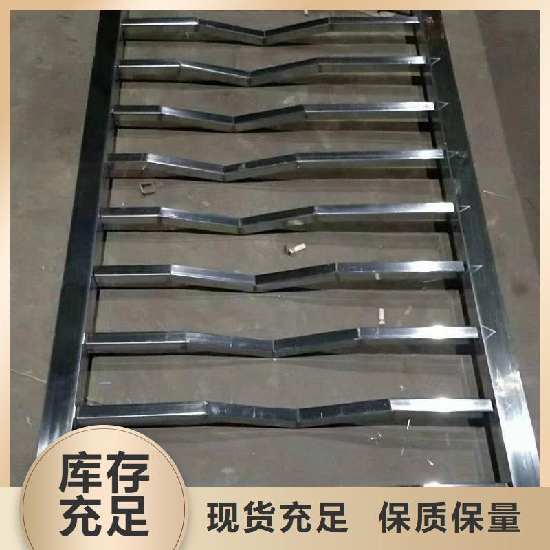 防撞护栏好品质售后无忧