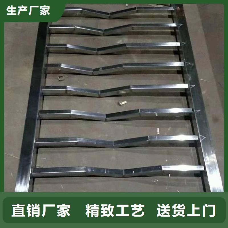 防撞护栏诚信经营现货现发