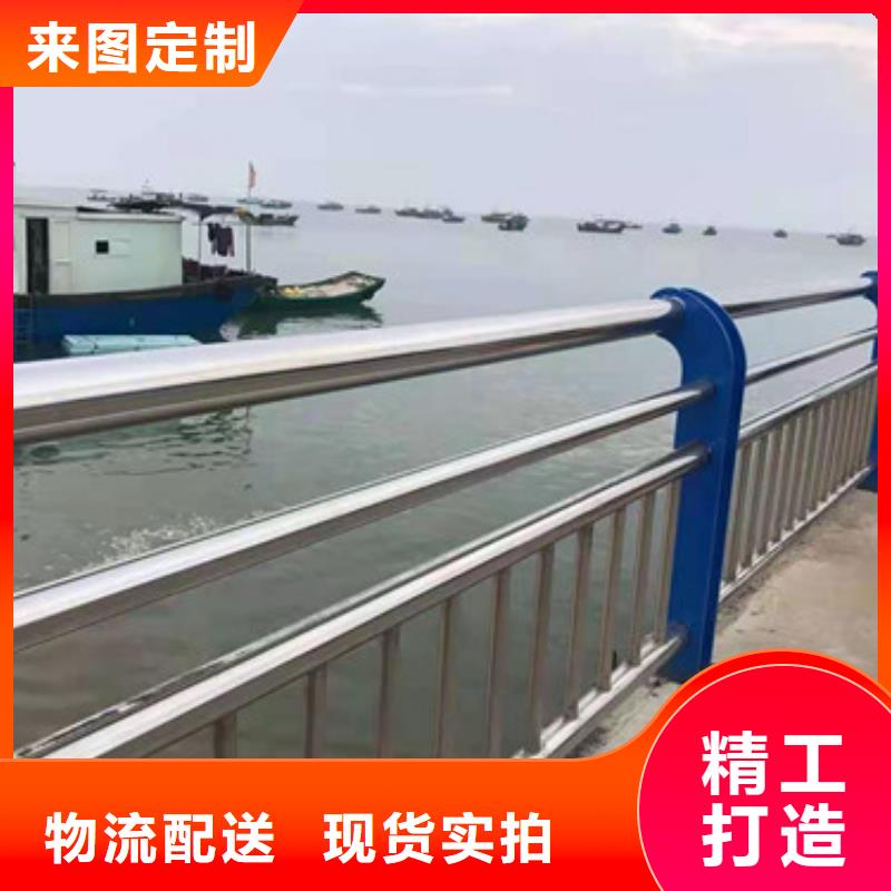  防撞护栏质量检测
