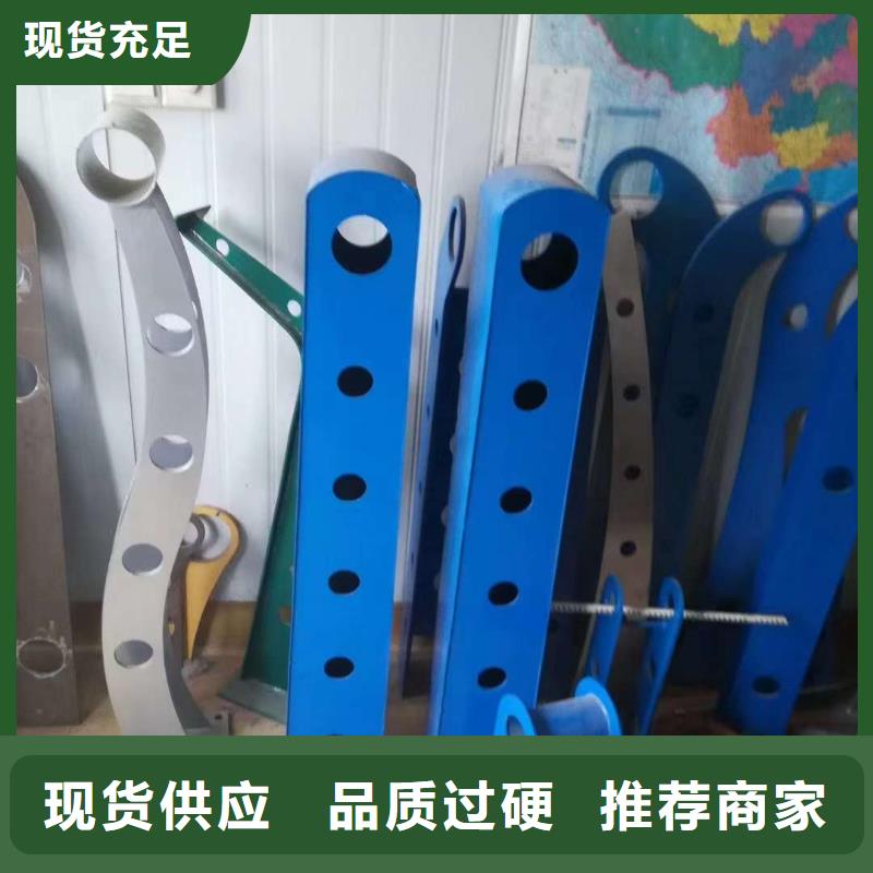 护栏无中间商厂家直销