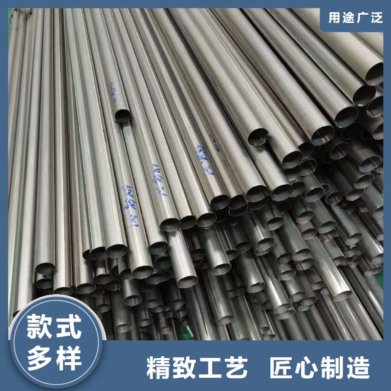 护栏【防撞护栏】现货齐全售后无忧