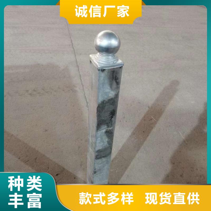 护栏_桥梁防撞护栏 超产品在细节