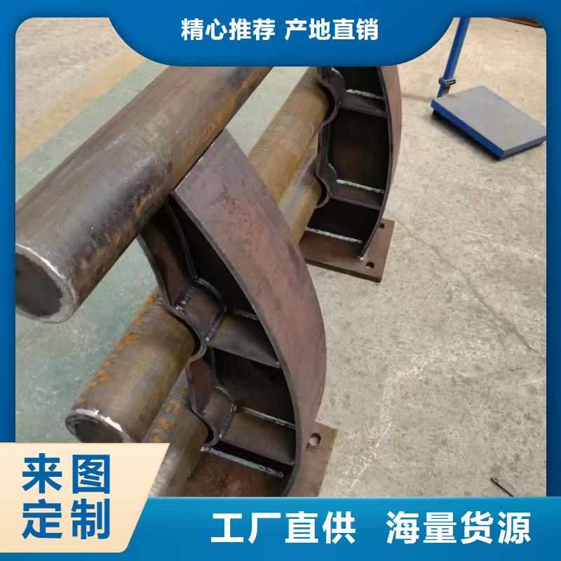 桥梁防撞护栏 视频-桥梁防撞护栏 -湖南省长沙市开福|望城|湘潭|岳阳|永州|株洲|湘西(同城)生产厂家