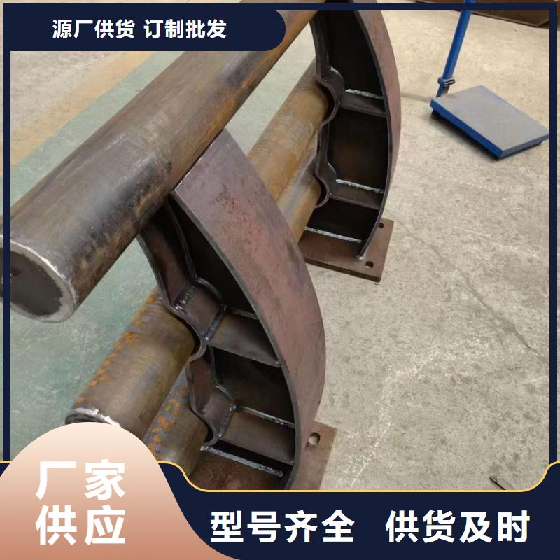 桥梁防撞护栏 -视频-桥梁防撞护栏 |河南省|平顶山|洛阳|漯河|濮阳