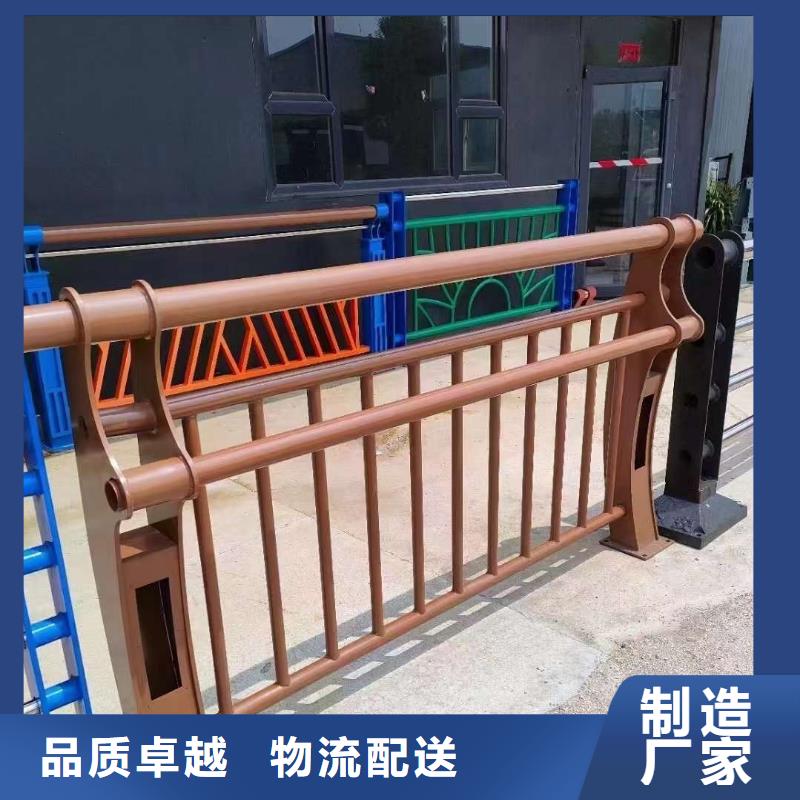  护栏拥有核心技术优势