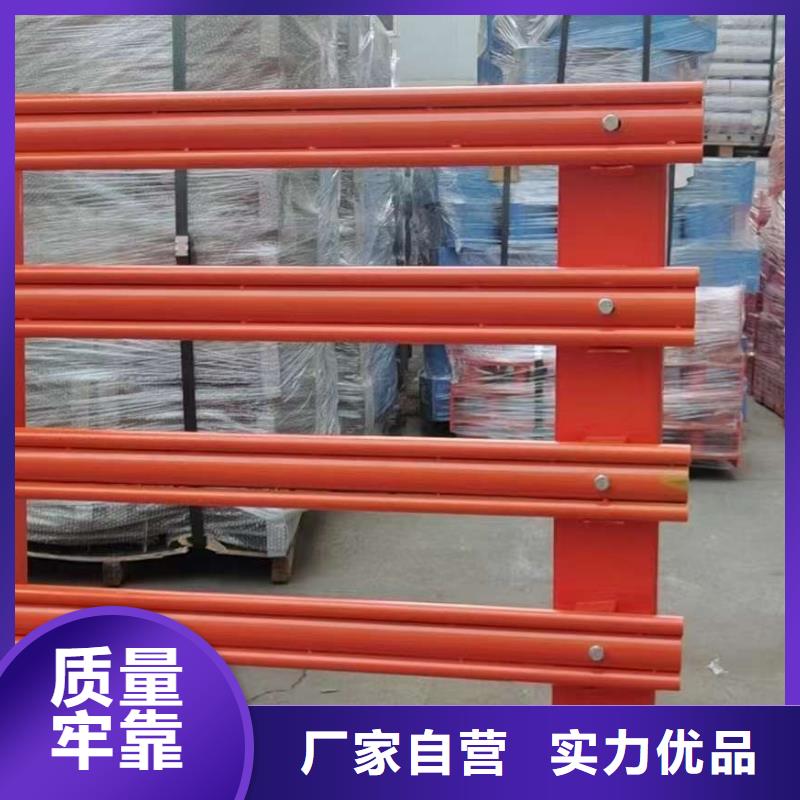 宝鸡不锈钢碳素钢复合管