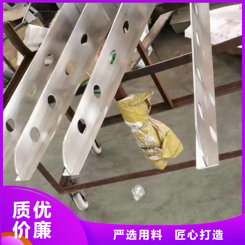 护栏省心又省钱