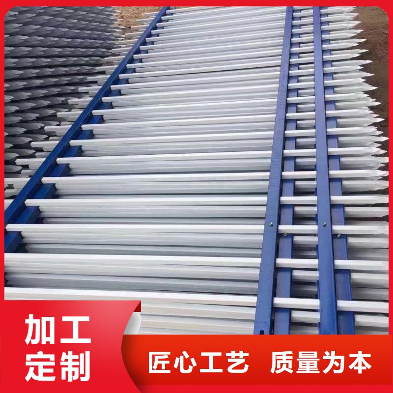 人行道护栏量大从优量大从优