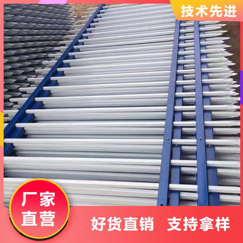 护栏不锈钢桥梁护栏生产经验丰富