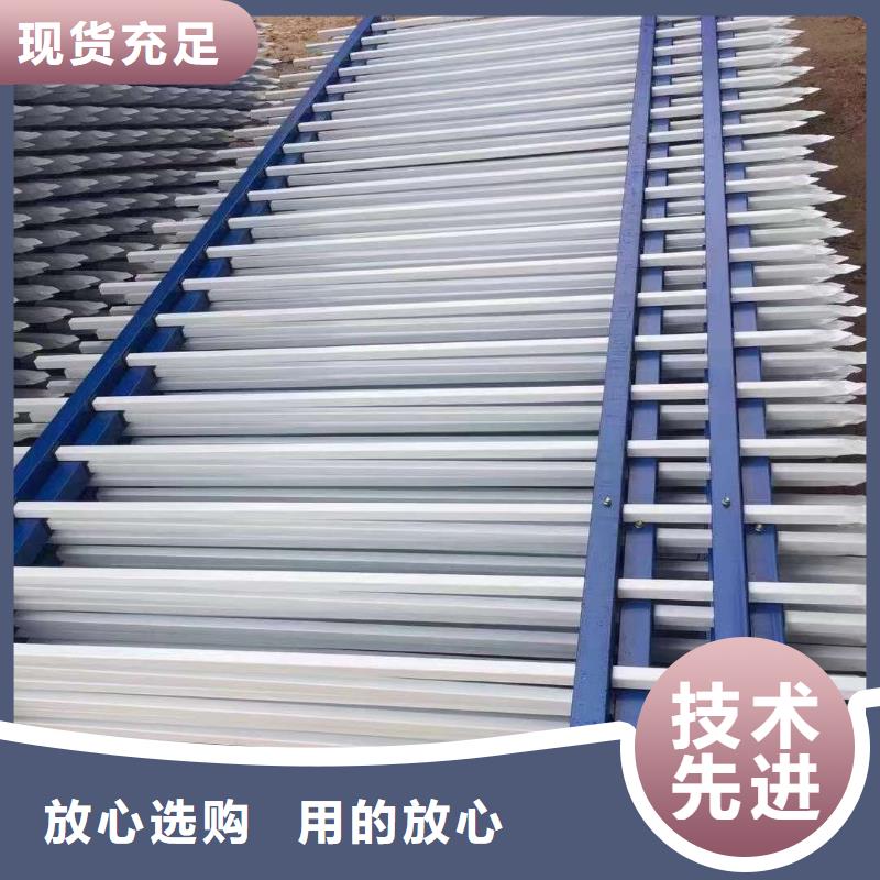 护栏库存量大