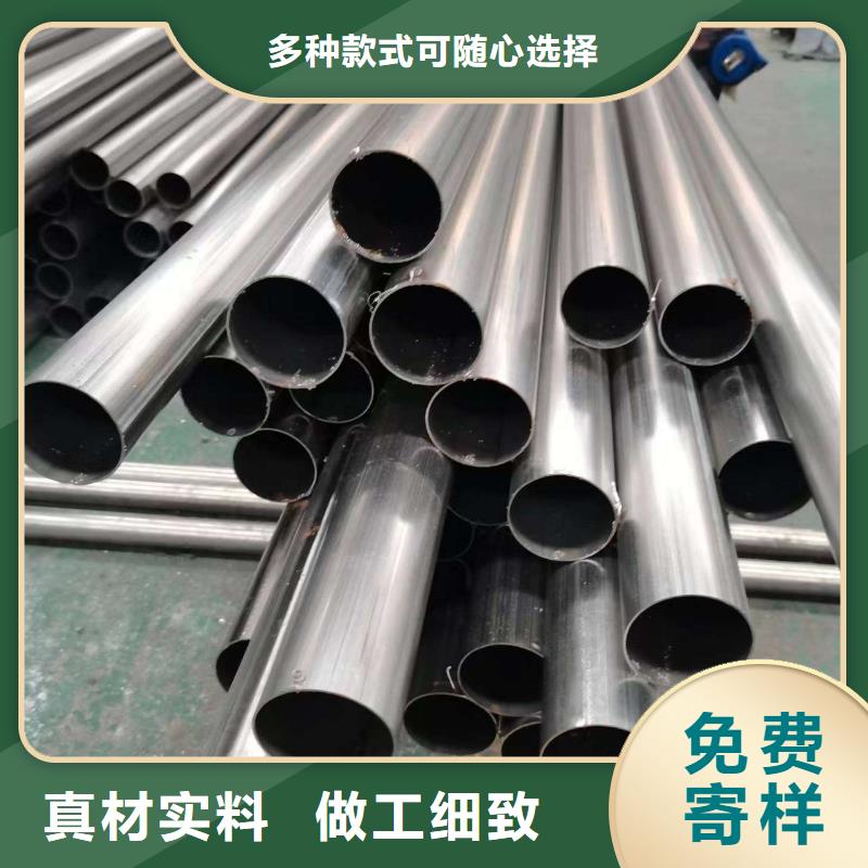 护栏详细参数