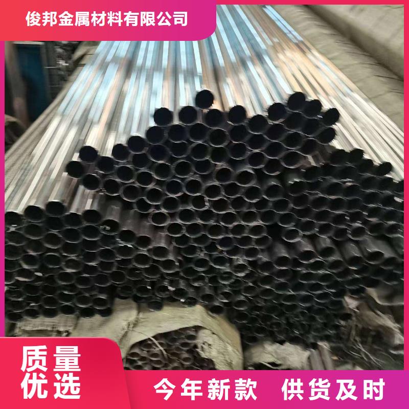 护栏精致工艺