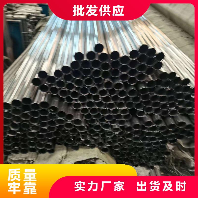 护栏厂家货源稳定