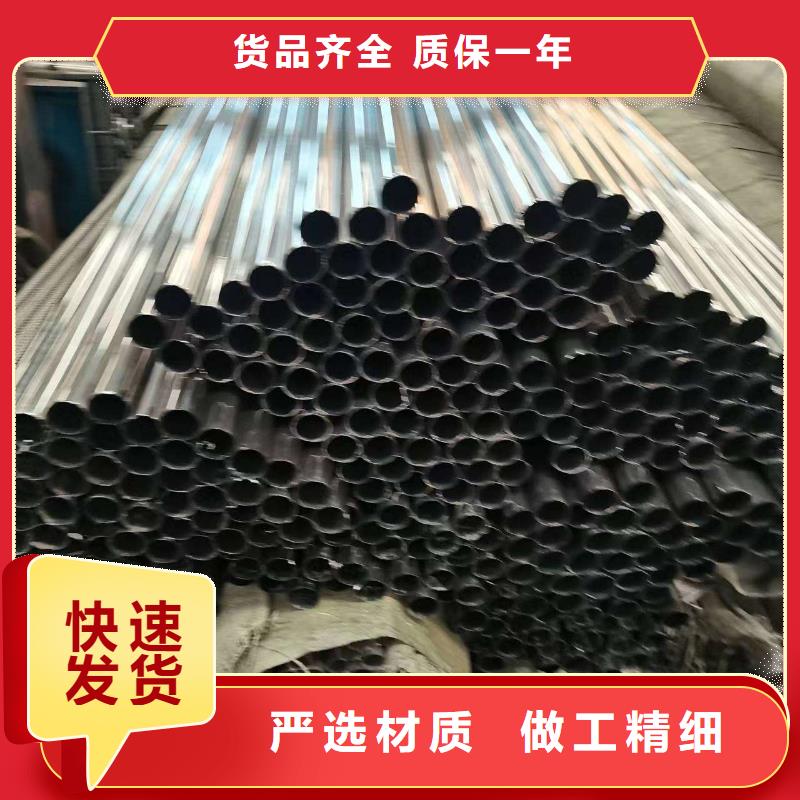 不锈钢护栏支持定制量大从优