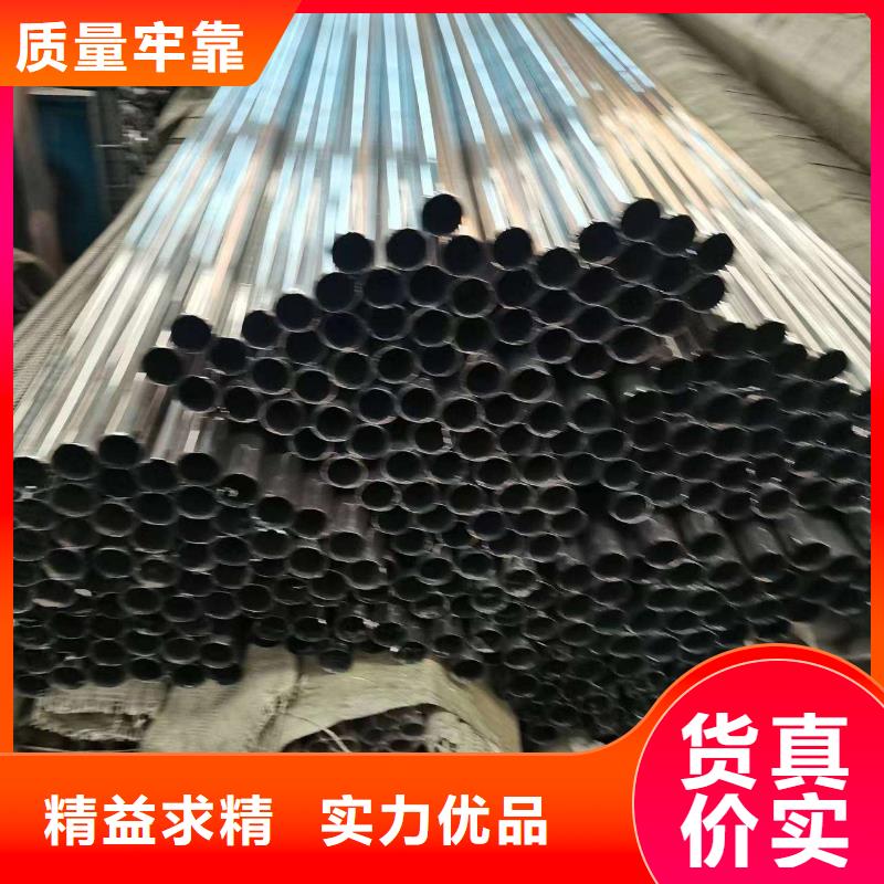 护栏-立柱桥梁防撞护栏现货充足量大优惠