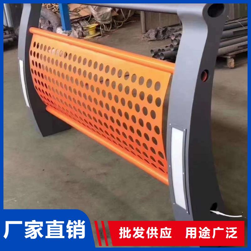 人行道护栏量大从优量大从优