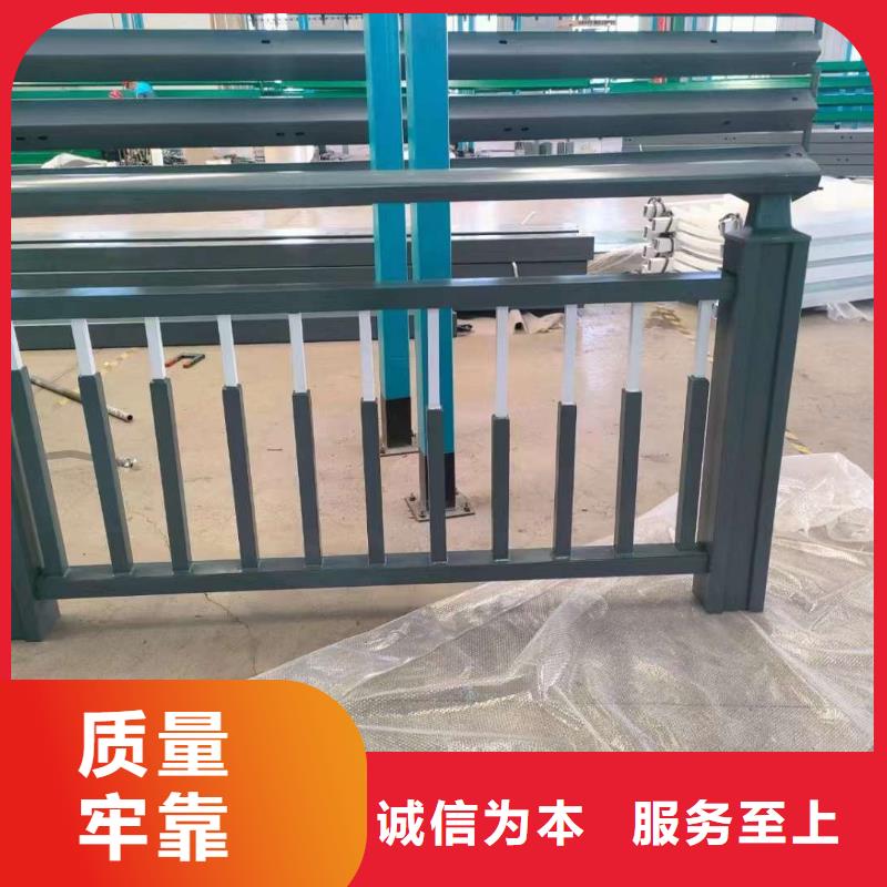 护栏量大从优