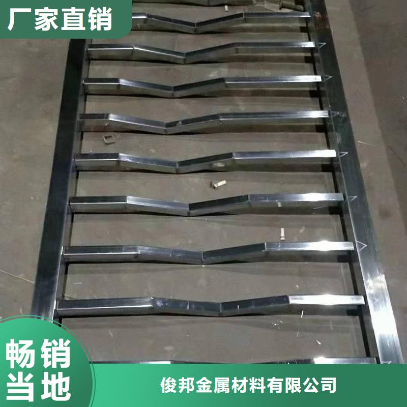 护栏保质保量
