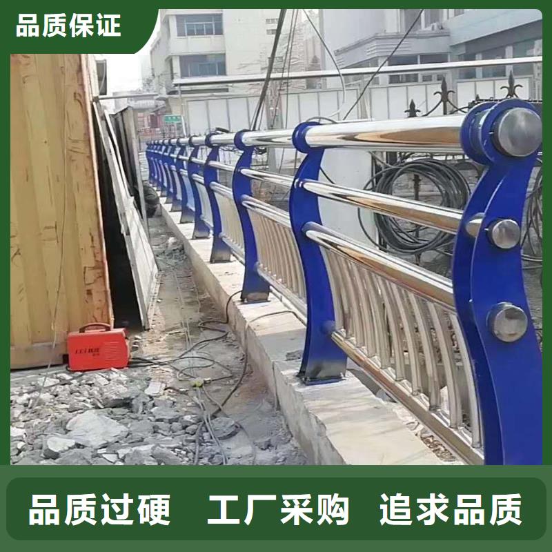 桥梁防撞护栏 视频-桥梁防撞护栏 -湖南省长沙市开福|望城|湘潭|岳阳|永州|株洲|湘西(同城)生产厂家