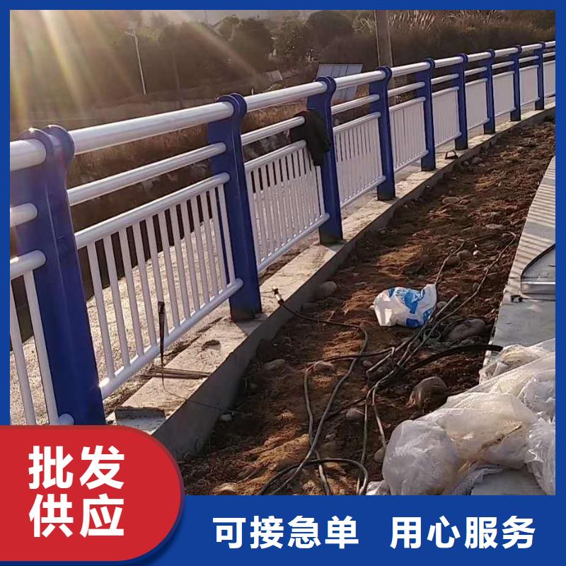 不锈钢护栏可发样品支持定制