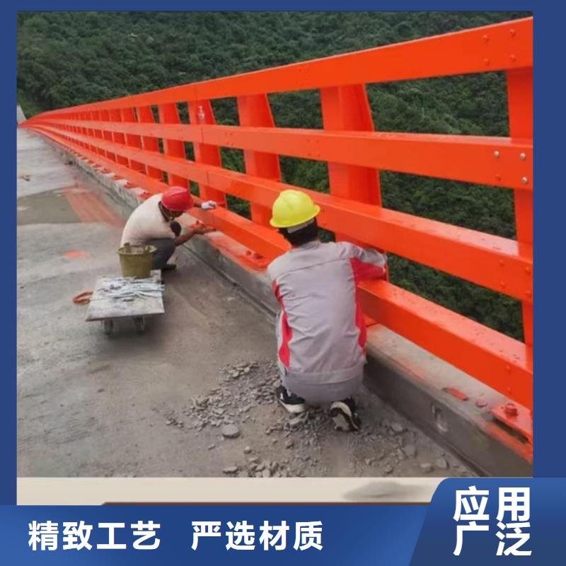 护栏多家仓库发货