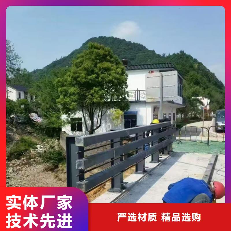 护栏多家仓库发货