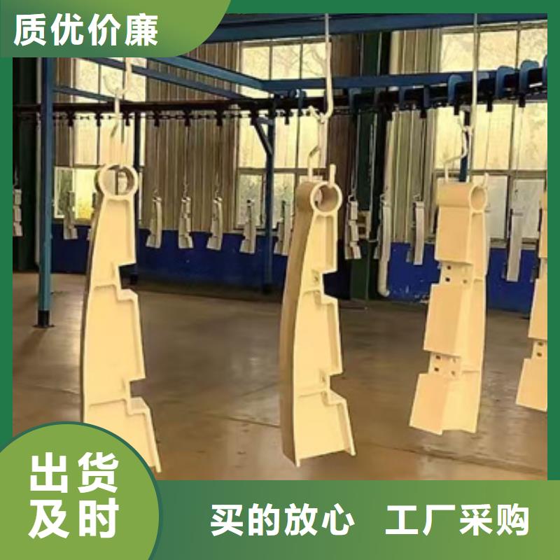 护栏无中间商厂家直销